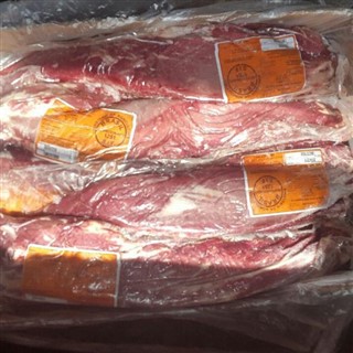 ابگوشتی 1 گوسفندی